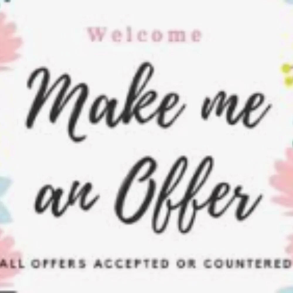 CAbi Short Sleeve Pull-Over Speckled Hoodie Sweater Style 3473 Size Small - Picture 11 of 11